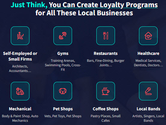 Rewardsly-2.0-Review-Loyalty-Program