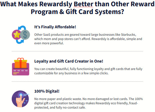 Rewardsly-2.0-Review-Why