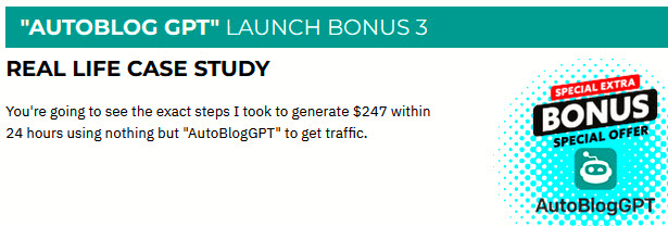AutoBlog-GPT-Review-Bonus3