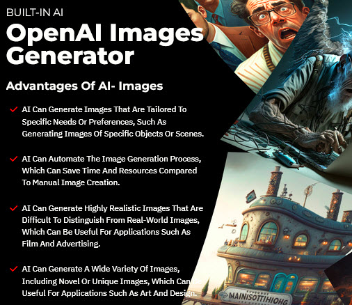 AutoBlog-GPT-Review-OpenAI-Image