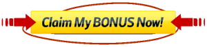 iansreviewblog-Claim-Bonuses