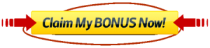 ian Claim Bonuses