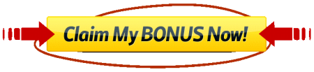 iansreviewblog-Claim-Bonuses