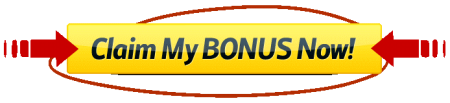 ian Claim Bonuses