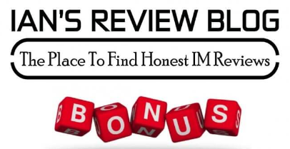 IansReviewBlog-Bonuses
