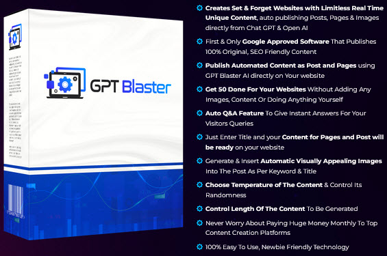 GPT-Blaster-Review-Adv-features