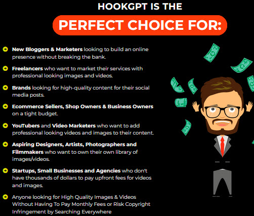 HookGPT-Review-Who