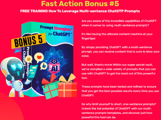 PromptStrongbox-Review-Bonuses (5)