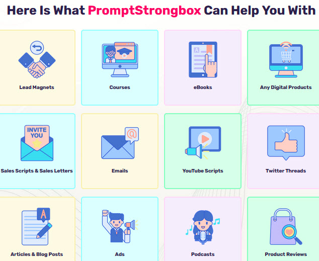 PromptStrongbox-Review-Why