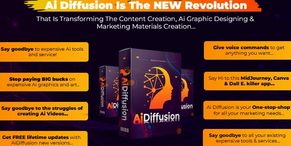 AI-Diffusion-Review-Why