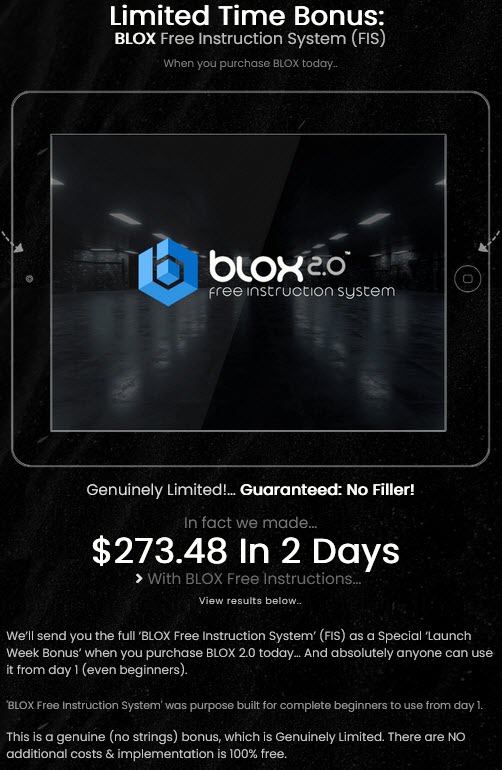 BLOX-2.0-Review-Bonus