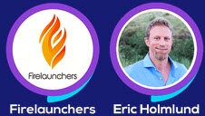 BizSuiteAI-Review-Eric&Firelaunchers