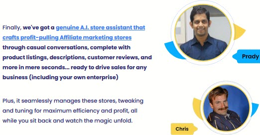 ChatStores-AI-Review-Chris-Jenkins