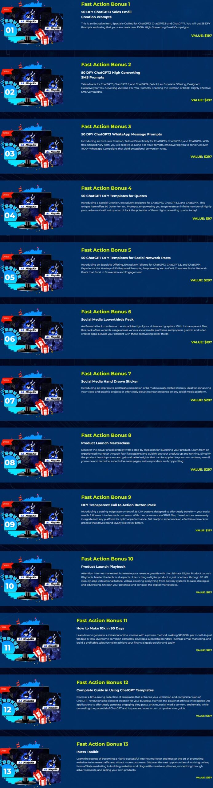 AI-NinjaKit-Review-Bonuses