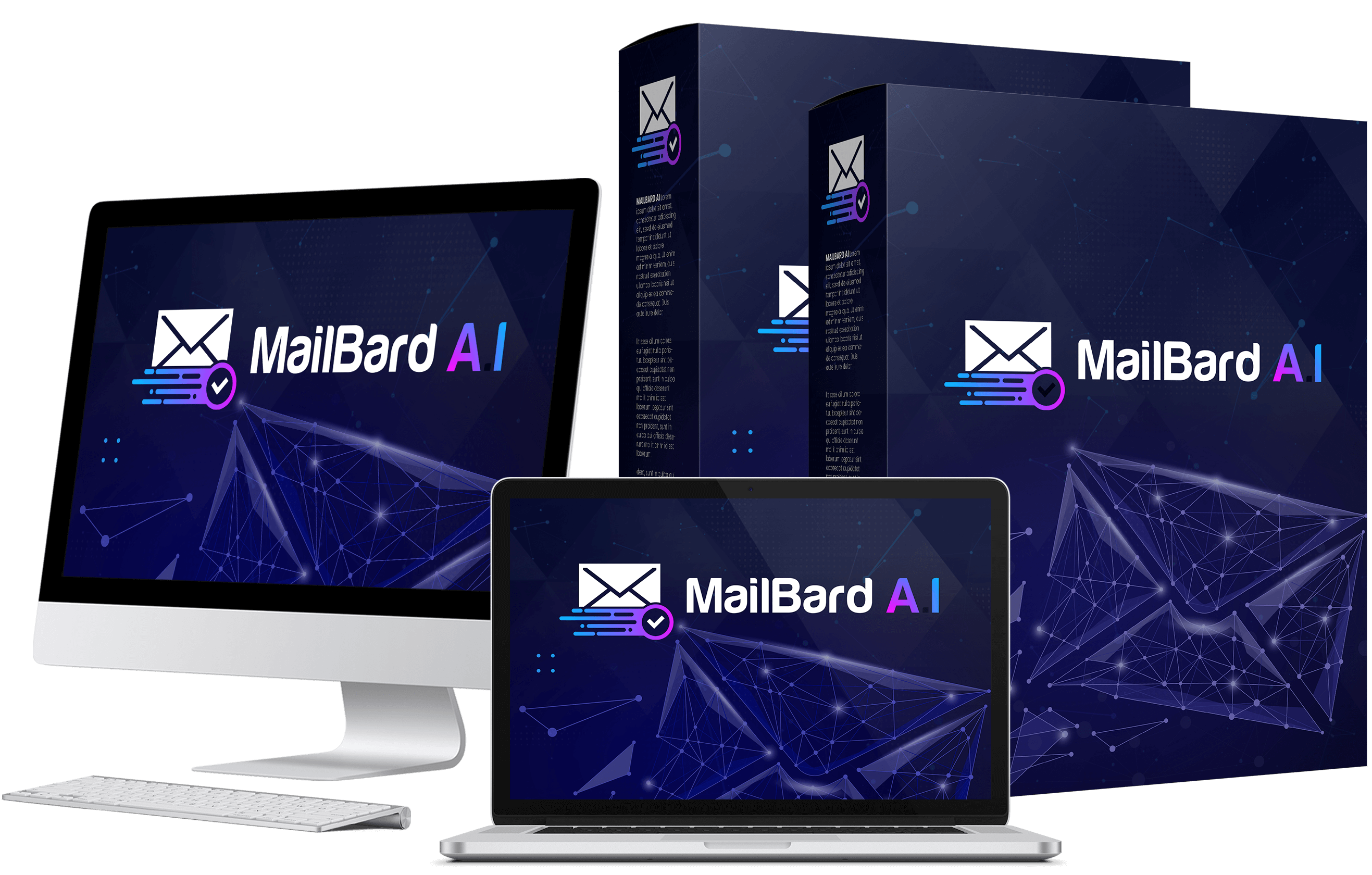 MailBard-AI-Review1