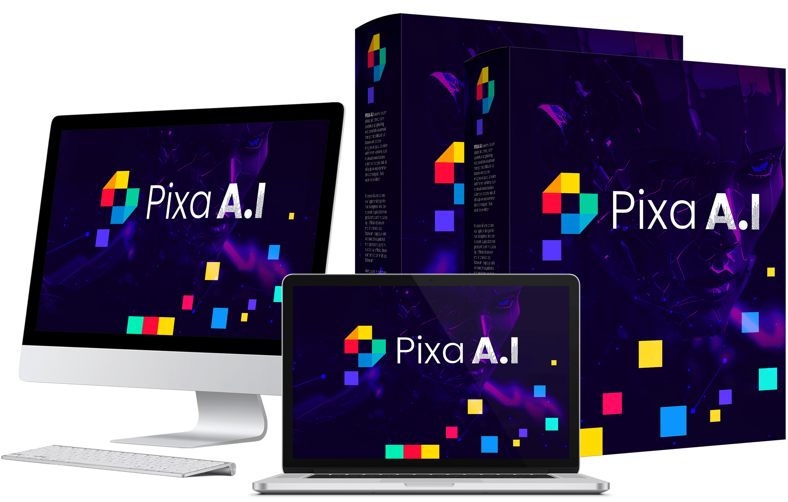 PixaAI-Review1