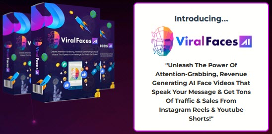 ViralFaces-AI-Review-Cover