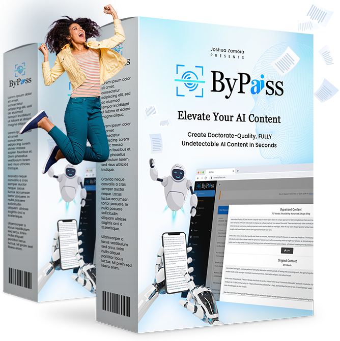 ByPaiss-Review