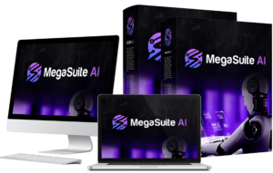 MegaSuite-AI-Review1