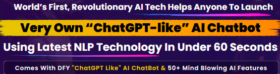 ChatPal AI Review Headline