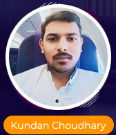 ChatPal AI Review Kundan