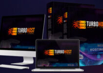 TurboHost VPS Review – Best #1 First To Market, “SafeShell” Technology Backed Website Hosting Platform To Smoothly Host Unlimited Websites & Domains On Ultra-Fast & Secured Servers For 99.99% Uptime Guarantee Without Any Monthly Fees Ever!