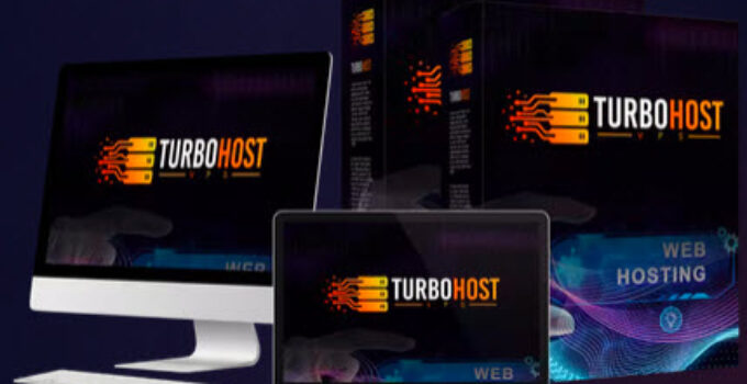 TurboHost VPS Review – Best #1 First To Market, “SafeShell” Technology Backed Website Hosting Platform To Smoothly Host Unlimited Websites & Domains On Ultra-Fast & Secured Servers For 99.99% Uptime Guarantee Without Any Monthly Fees Ever!