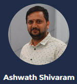 AI BackLinks Review Ashwath