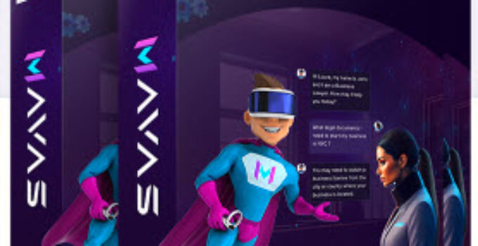 MAVAS Review – Best #1 Super VA That Finish 100s of Marketing Tasks (Better & Faster Than Any CMO Out There…) & Trim Your Workload, Hiring/Firing Headaches, & Monthly Bills!