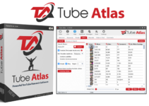 TubeAtlas Review – Best #1 Breakthrough Software Uncovers Top Searches, Youtube Shorts, #Hashtags, Videos, Channels, & Trends from YouTube with 12+ Built-in Tools