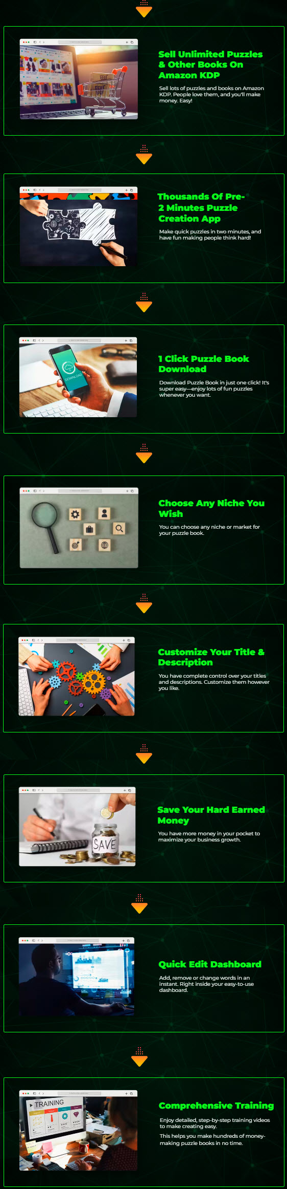 AI PuzzleMaker Review Features (1)