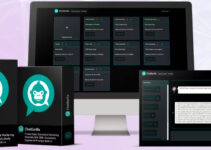 ChatGorilla Review – Best #1 AI Platform Transforms Everyday Queries into Winning Marketing Strategies and Assets!