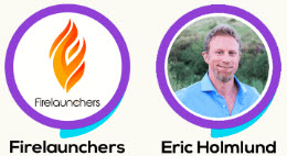 CourseMateAI Review Eric Firelaunchers
