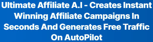 Ultimate Affiliate AI Review Headline