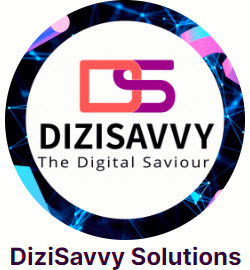 ADASuite Review Dizisavvy Solutions