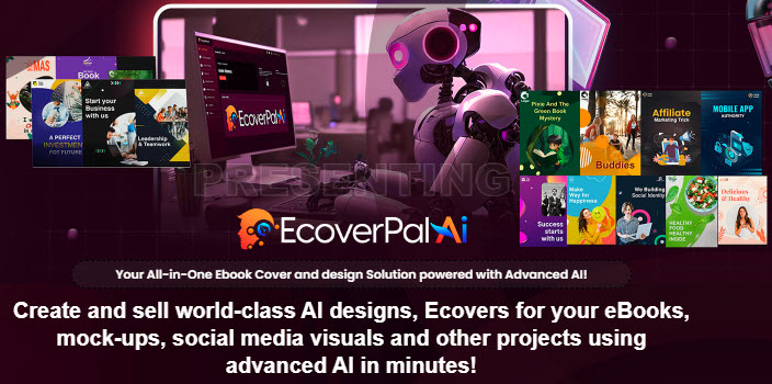 EcoverPalAI Review Headline