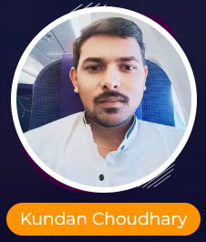 AI Calendarfly Review Kundun