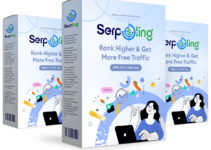 SerpSling Review – Best #1 3-in-1, Web-App Allows You To Get FAST Page1 Rankings By Finding And Analyzing Profit-Producing Keywords FOR YOU with PIN-POINT “Difficulty Scoping”