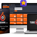 tuberank jeet 6 ai feature 1 rank