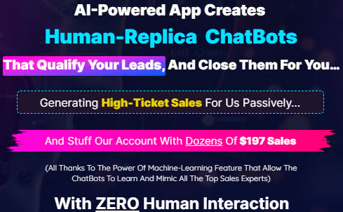 ChatZone AI Review Headline