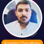 ChatZone AI Review Kundan Choudhary