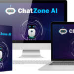 ChatZone AI Review cover