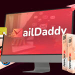 MailDaddy Review cover