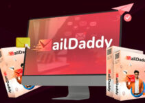 MailDaddy Review – Best #1 Autoresponder Sends Unlimited Gmail & Yahoo Friendly Emails, Marks SPAM Emails Using “Secret Naive Bayes” Technology & Gets 99.96% Inbox Delivery With Zero Monthly Fees EVER!