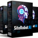 SiteRobot AI Review cover