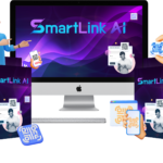 SmartLink AI Review COVER