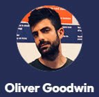 FaceForm Review Oliver