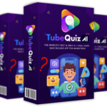 TubeQuiz AI Review cover