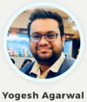 TubeQuiz AI Review yogesh agarwal