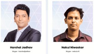 AppointBee-AI-Review-Creators